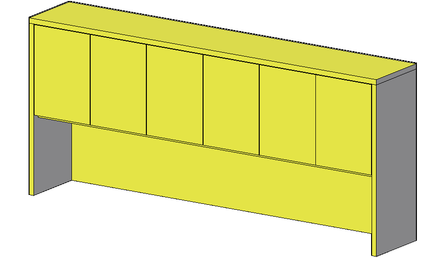 https://ecad.ki.com/LIBRARYIMAGES\CASEGOODS\DARWIN/KAT60171796.png